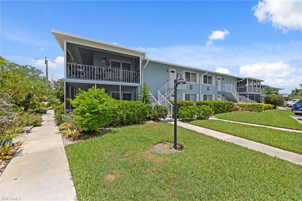 248 Palm DR 3 photo 38 of 50
