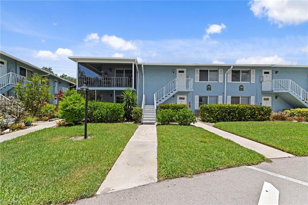 248 Palm DR 3 photo 35 of 50
