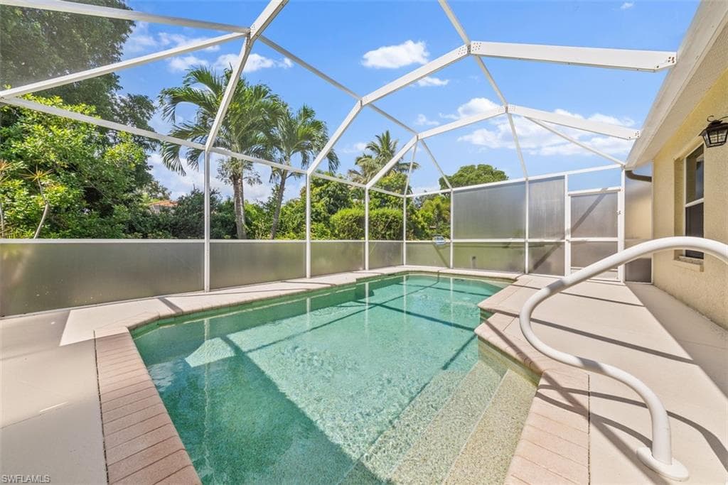 8471 Ibis Cove CIR M677 photo 23 of 28