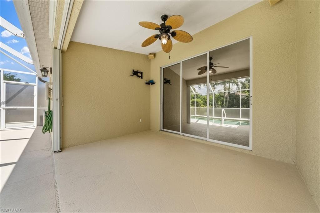 8471 Ibis Cove CIR M677 photo 27 of 28