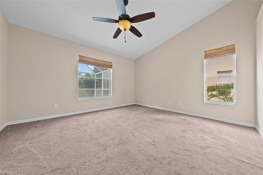 8471 Ibis Cove CIR M677 photo 17 of 28
