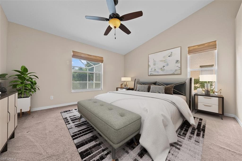 8471 Ibis Cove CIR M677 photo 16 of 28