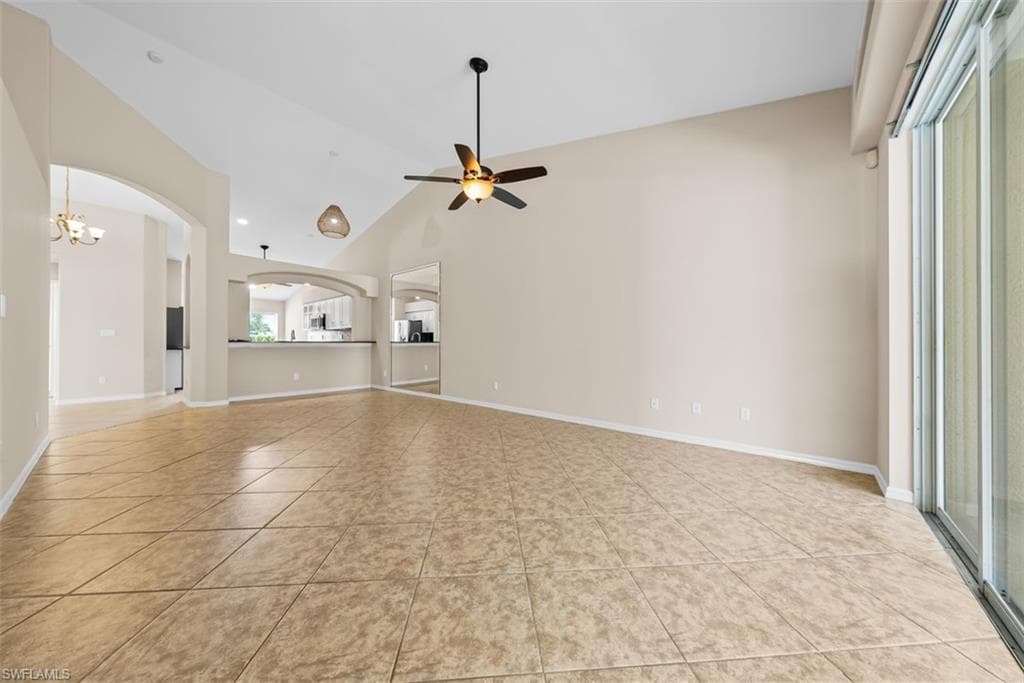 8471 Ibis Cove CIR M677 photo 12 of 28