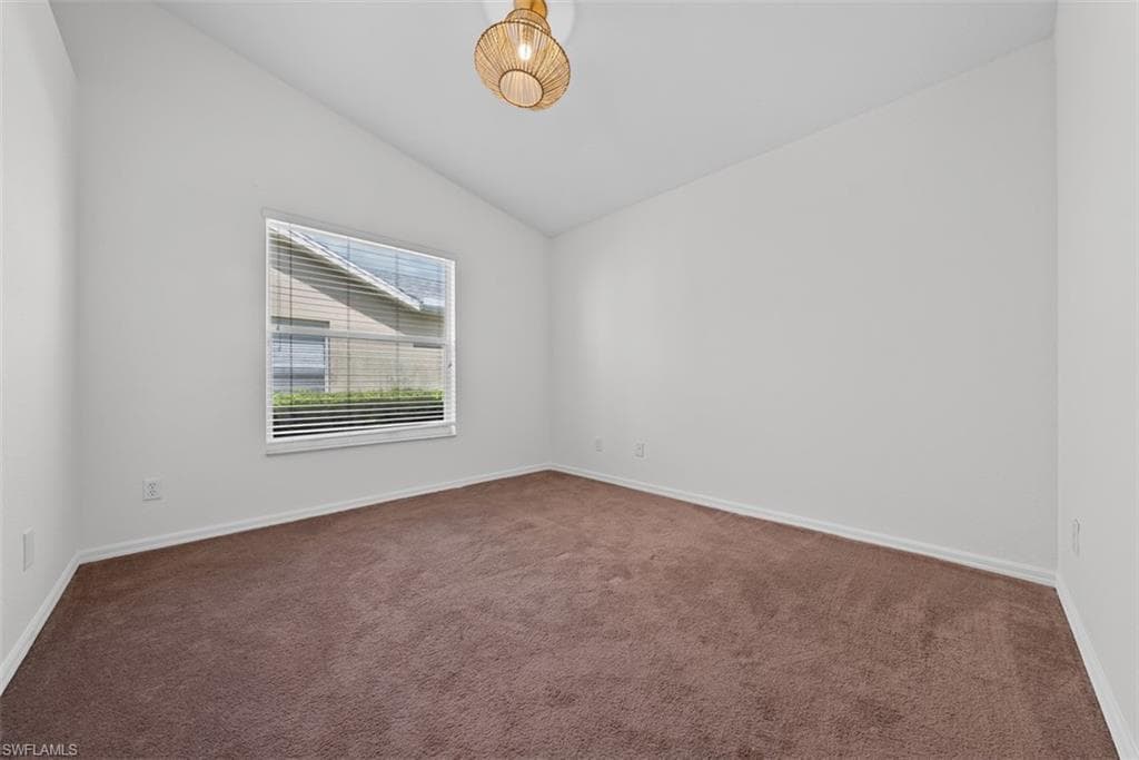 8471 Ibis Cove CIR M677 photo 22 of 28