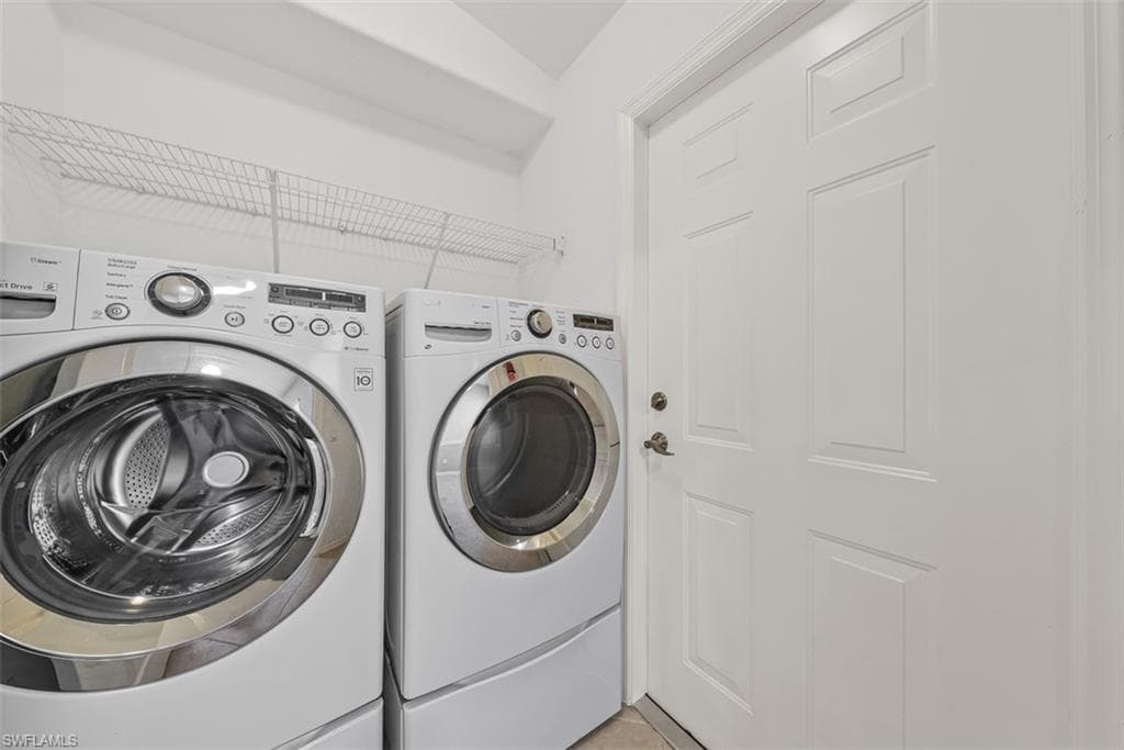 8471 Ibis Cove CIR M677 photo 28 of 28