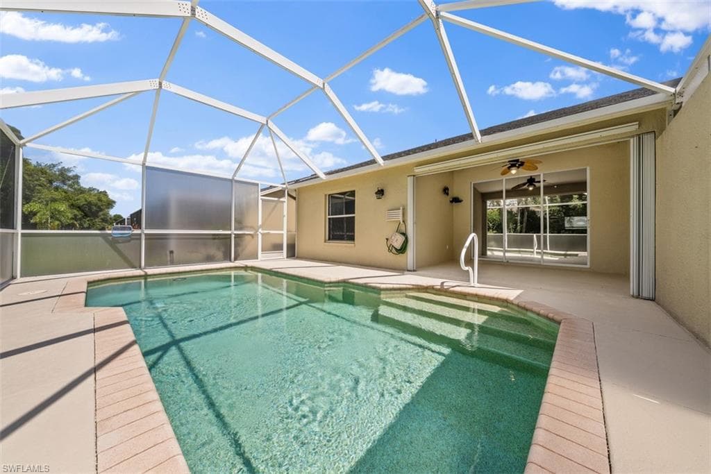 8471 Ibis Cove CIR M677 photo 24 of 28