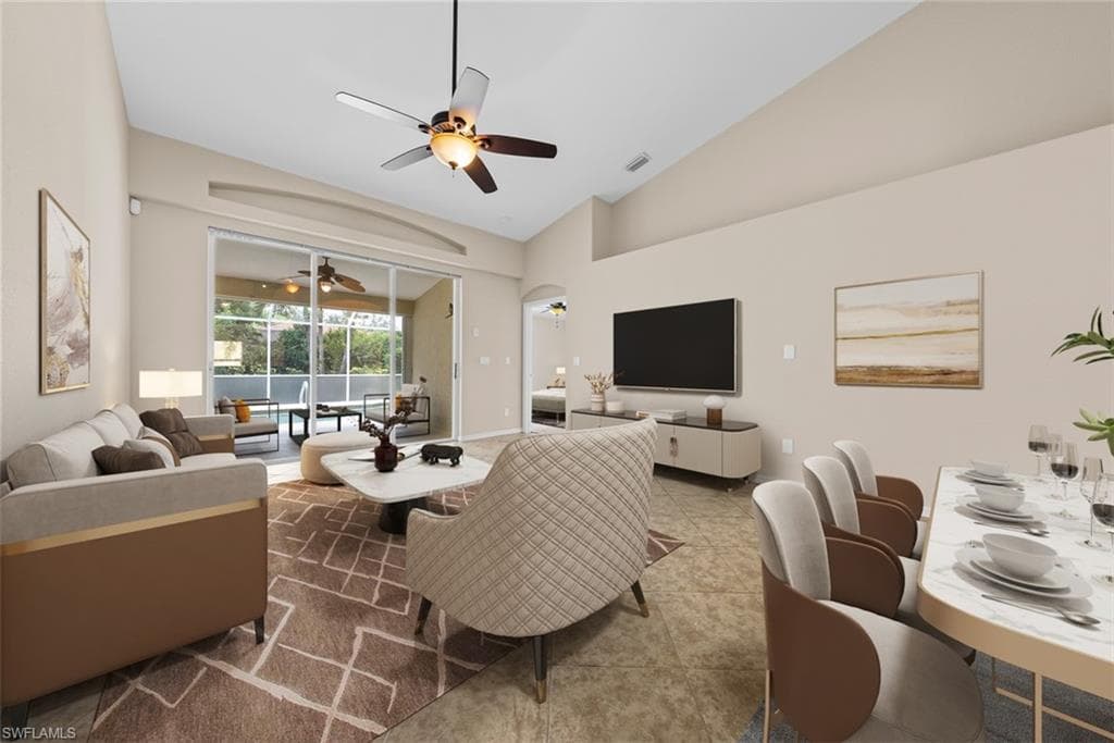 8471 Ibis Cove CIR M677 photo 10 of 28