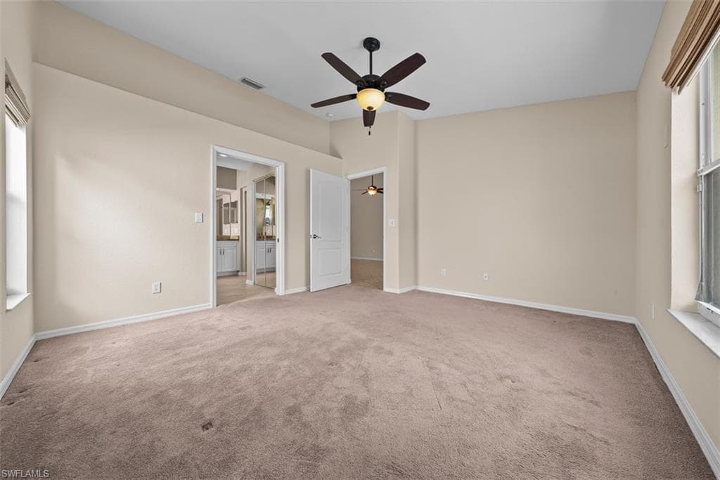 8471 Ibis Cove CIR M677 photo 18 of 28