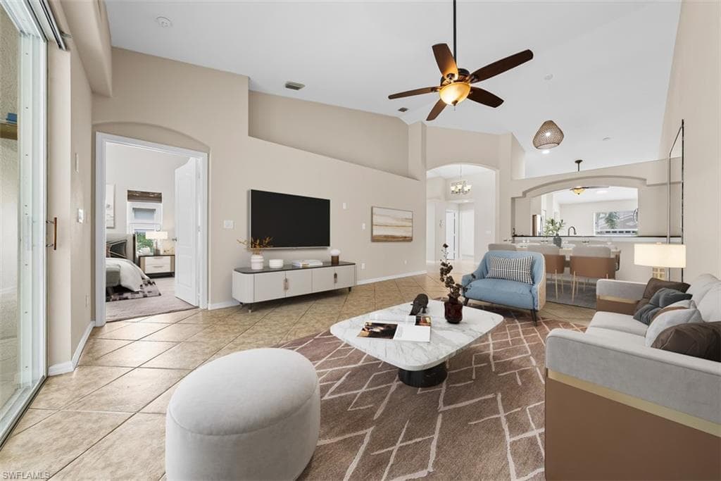 8471 Ibis Cove CIR M677 photo 11 of 28