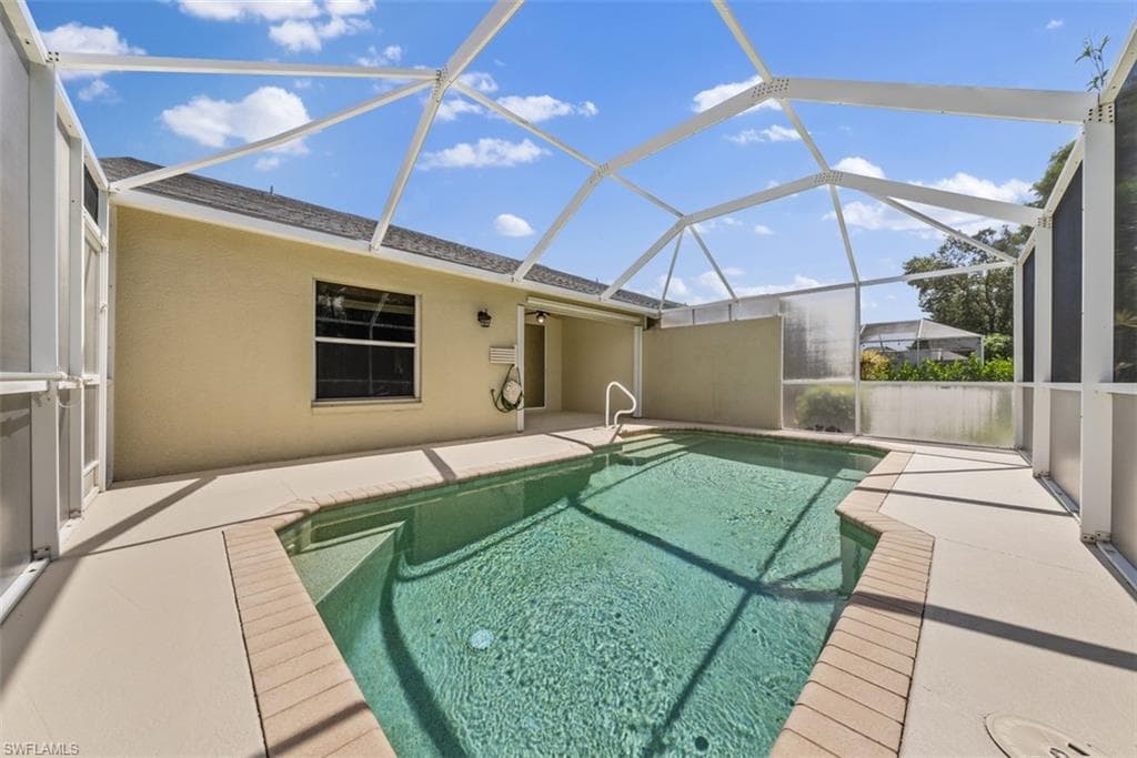 8471 Ibis Cove CIR M677 photo 25 of 28