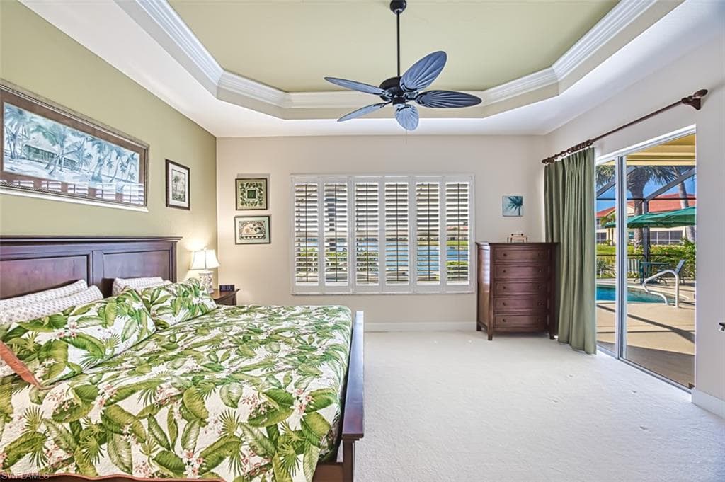 16187 Coco Hammock WAY photo 23 of 42