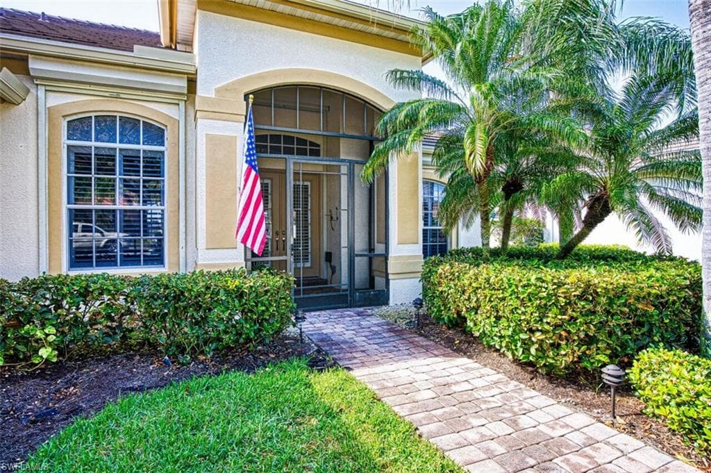 16187 Coco Hammock WAY photo 27 of 42