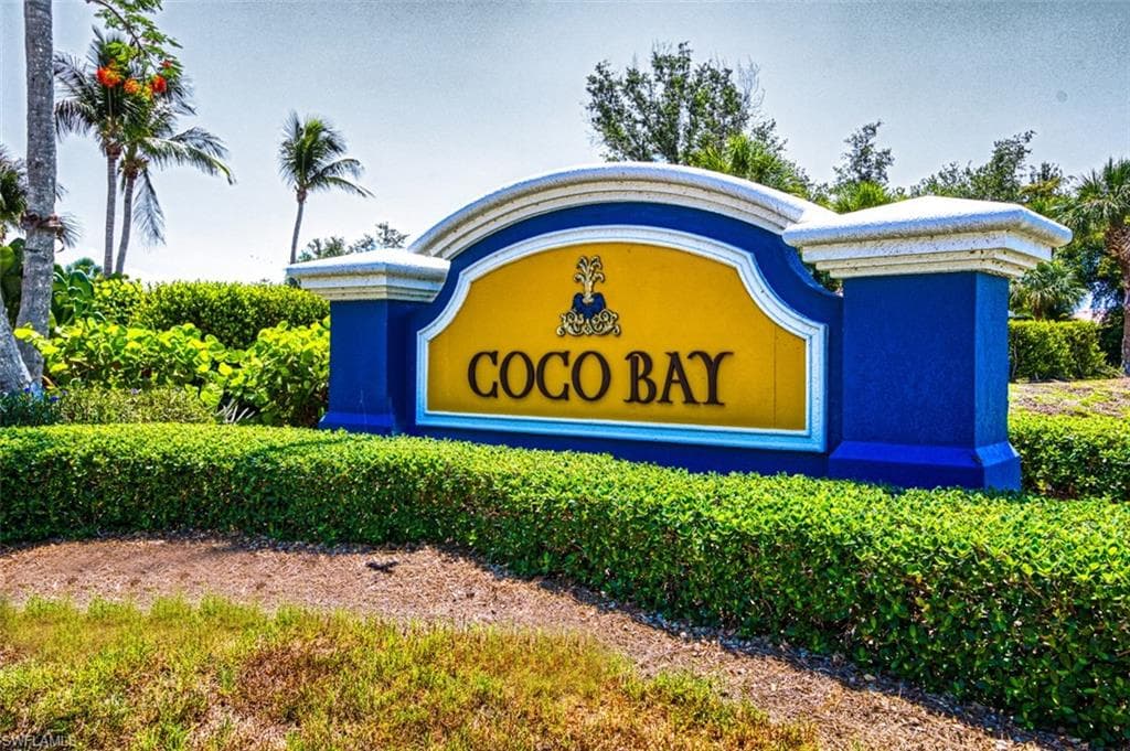 16187 Coco Hammock WAY photo 34 of 42