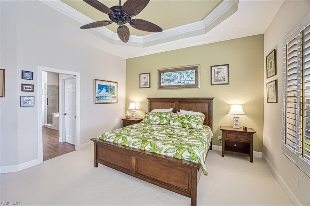 16187 Coco Hammock WAY photo 21 of 42