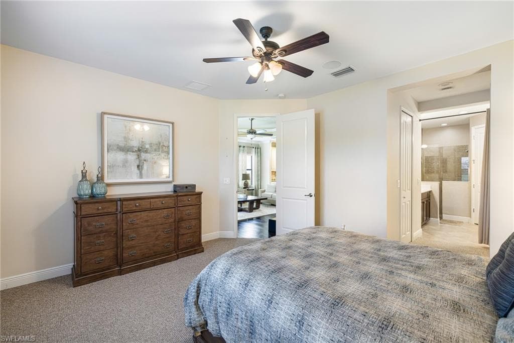 4507 Mystic Blue WAY photo 27 of 50