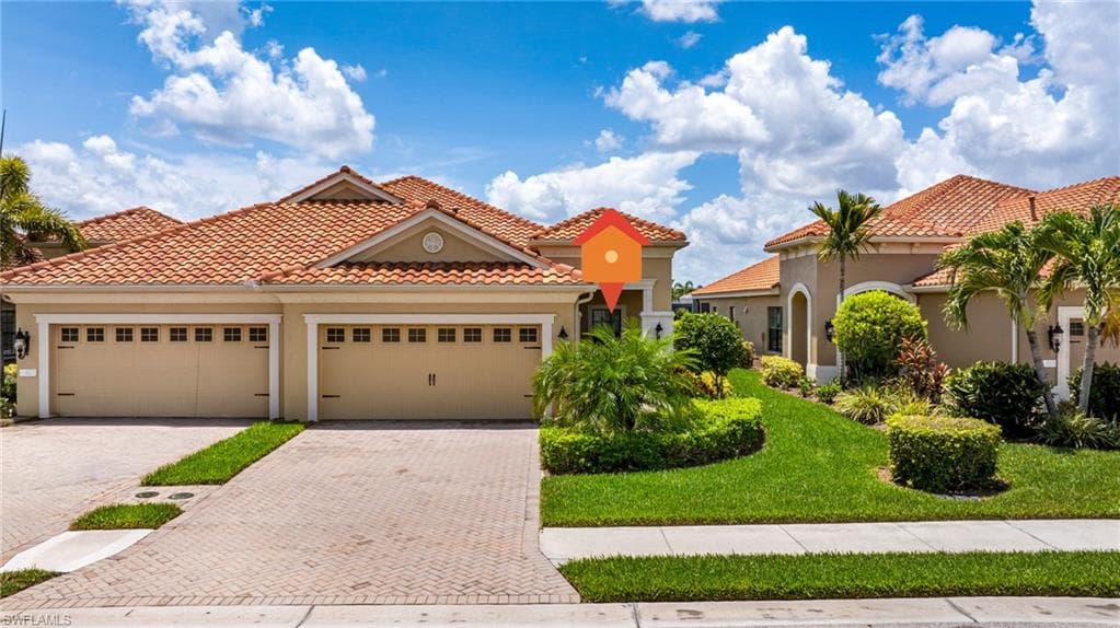 4507 Mystic Blue WAY photo 2 of 50