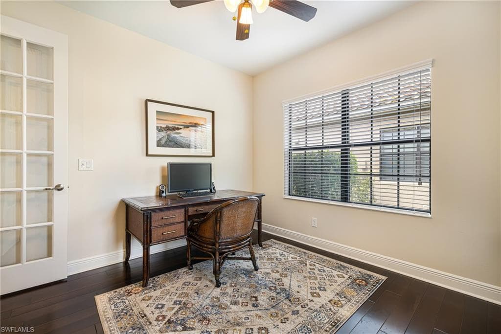 4507 Mystic Blue WAY photo 6 of 50
