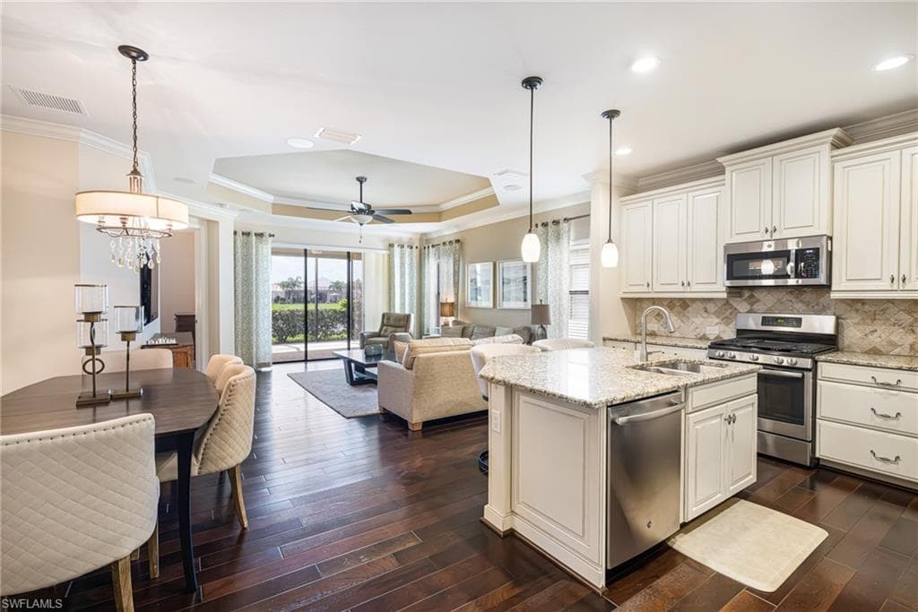 4507 Mystic Blue WAY photo 13 of 50