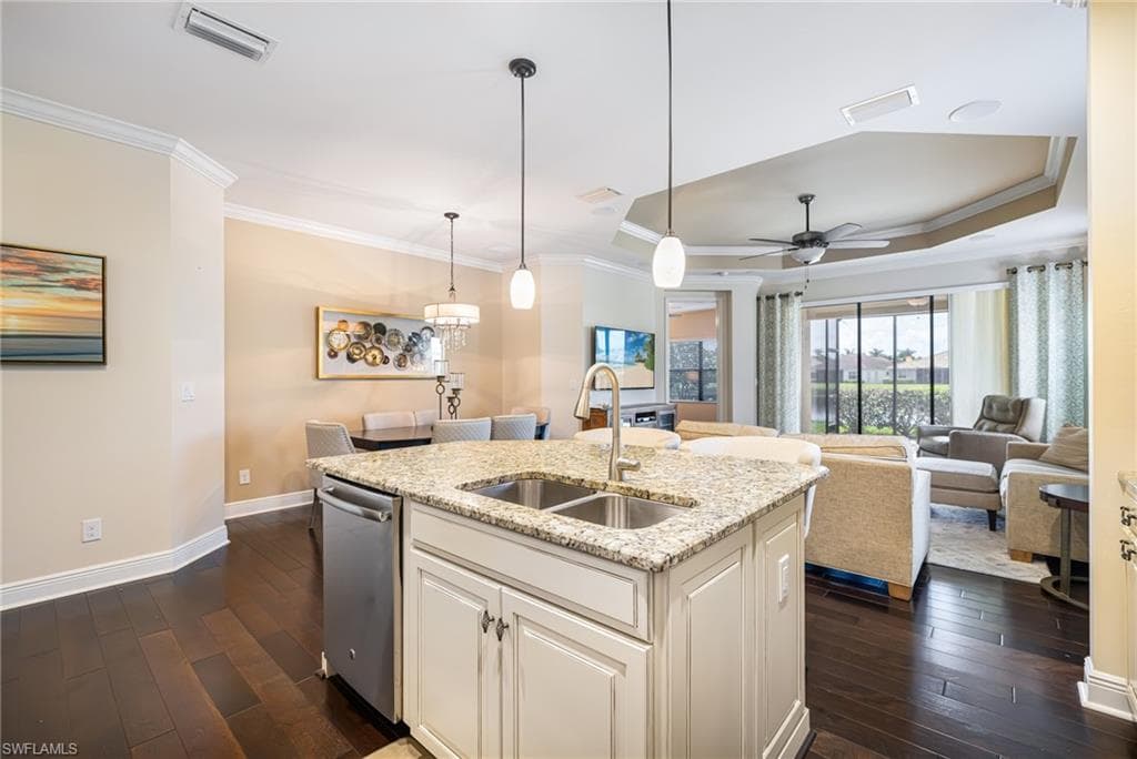 4507 Mystic Blue WAY photo 17 of 50