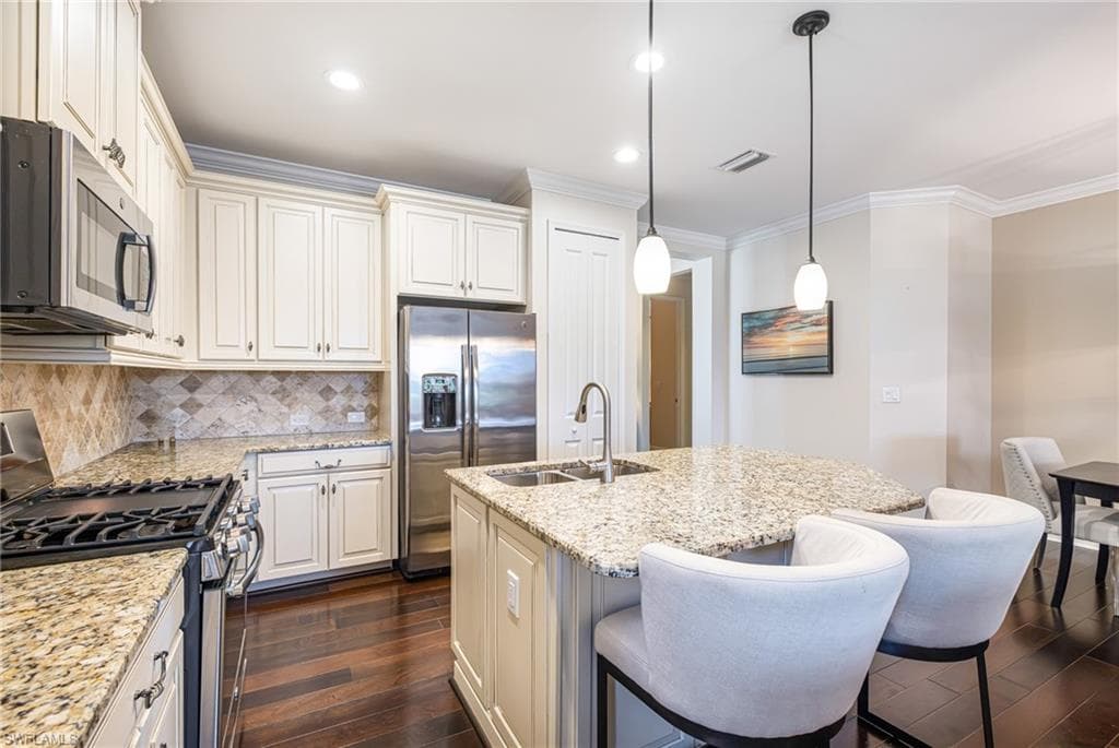 4507 Mystic Blue WAY photo 16 of 50