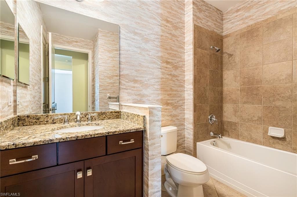 4507 Mystic Blue WAY photo 12 of 50