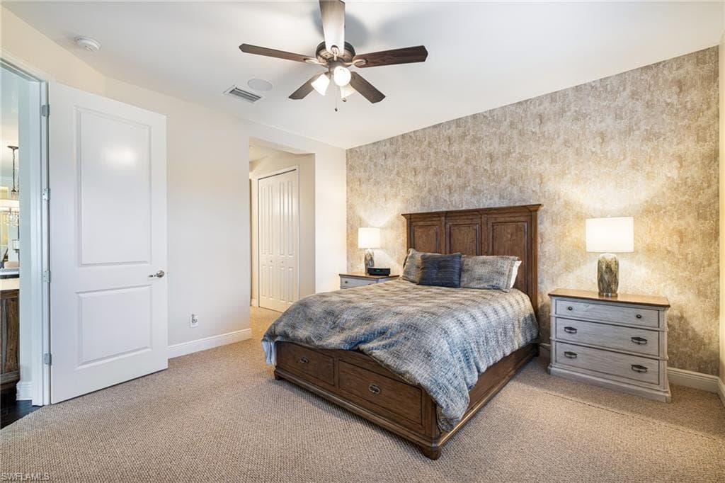4507 Mystic Blue WAY photo 26 of 50