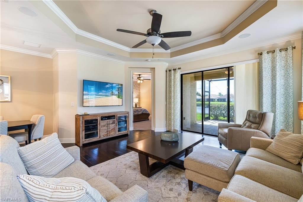 4507 Mystic Blue WAY photo 22 of 50
