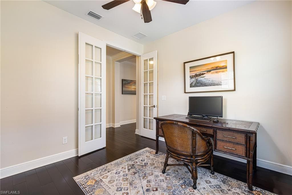 4507 Mystic Blue WAY photo 7 of 50