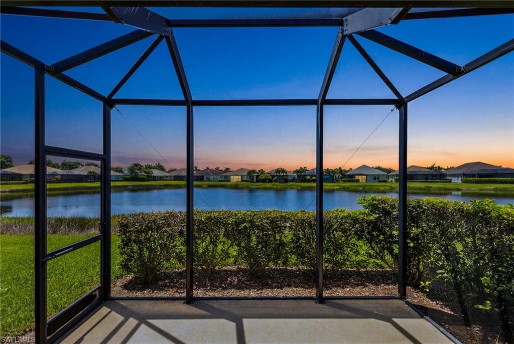 4507 Mystic Blue WAY photo 36 of 50