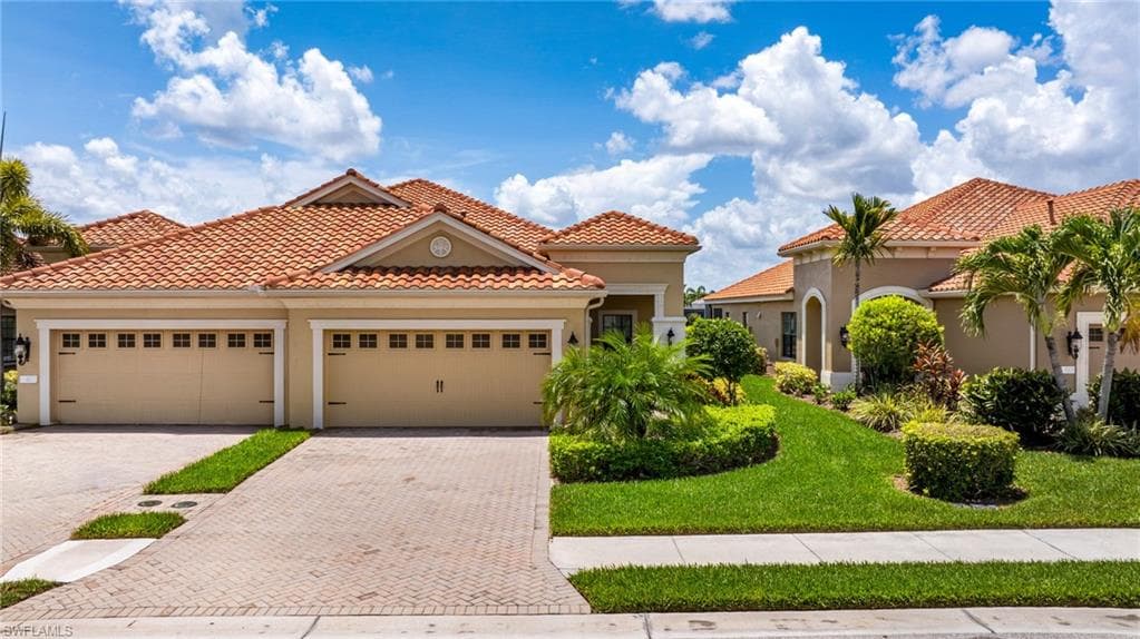 4507 Mystic Blue WAY photo 1 of 50