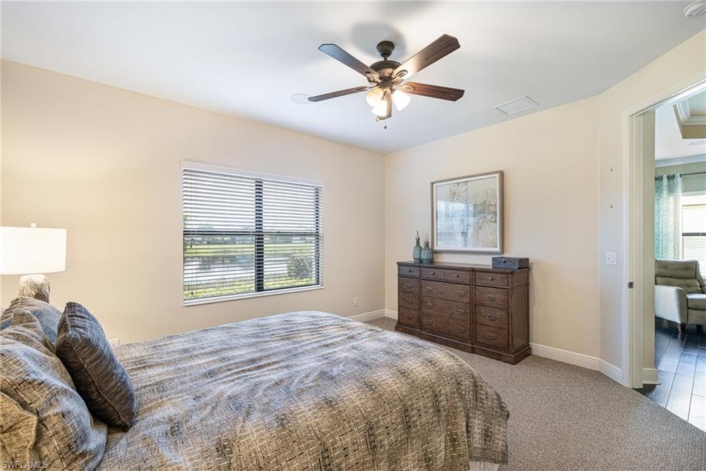 4507 Mystic Blue WAY photo 28 of 50
