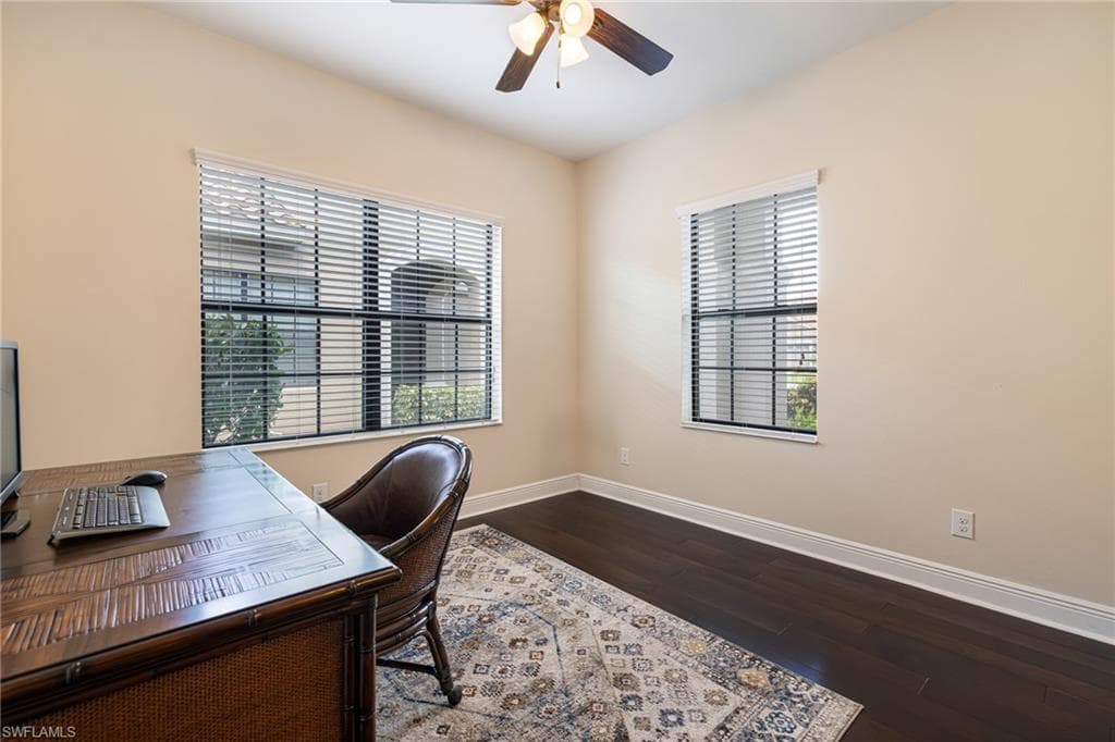 4507 Mystic Blue WAY photo 5 of 50