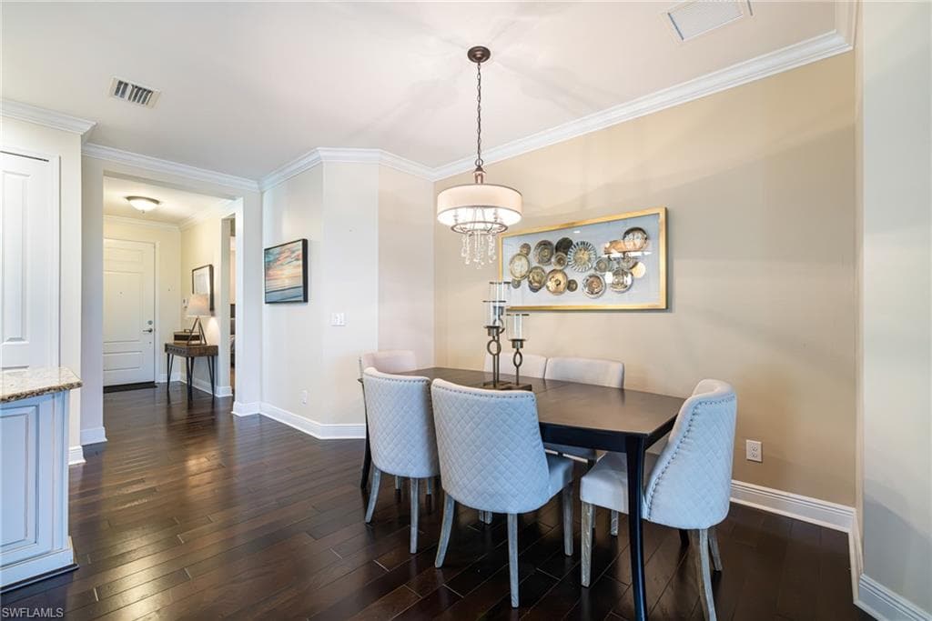 4507 Mystic Blue WAY photo 20 of 50