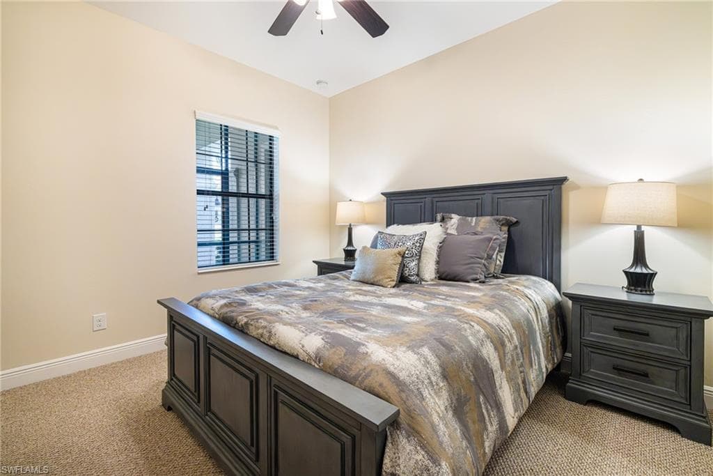 4507 Mystic Blue WAY photo 9 of 50