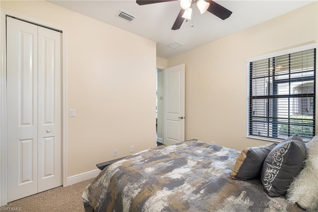 4507 Mystic Blue WAY photo 10 of 50
