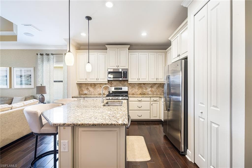 4507 Mystic Blue WAY photo 14 of 50