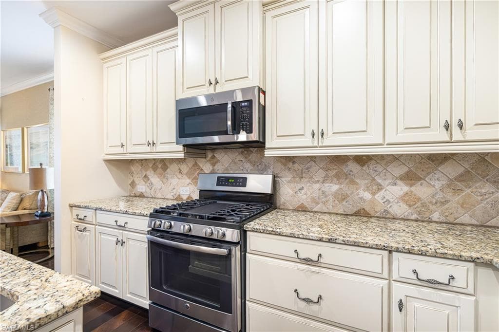 4507 Mystic Blue WAY photo 18 of 50