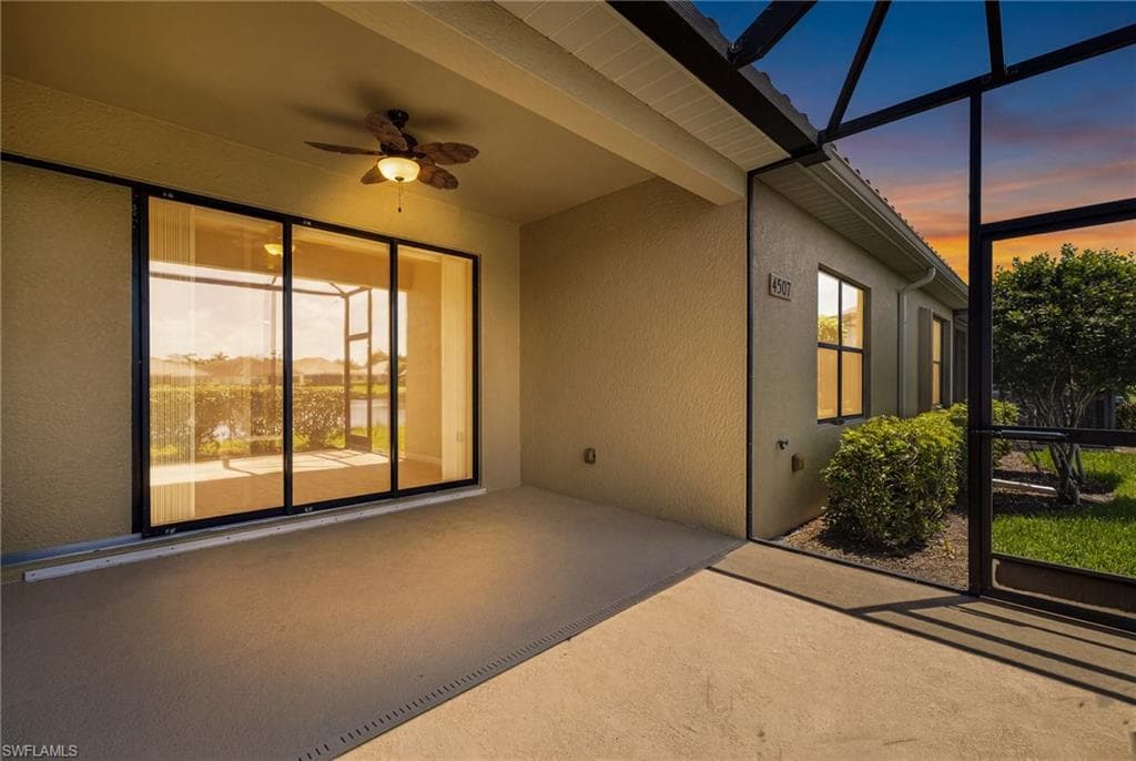 4507 Mystic Blue WAY photo 37 of 50