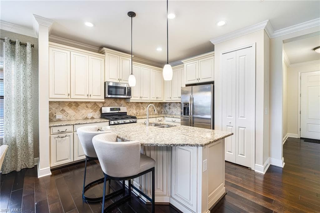 4507 Mystic Blue WAY photo 15 of 50