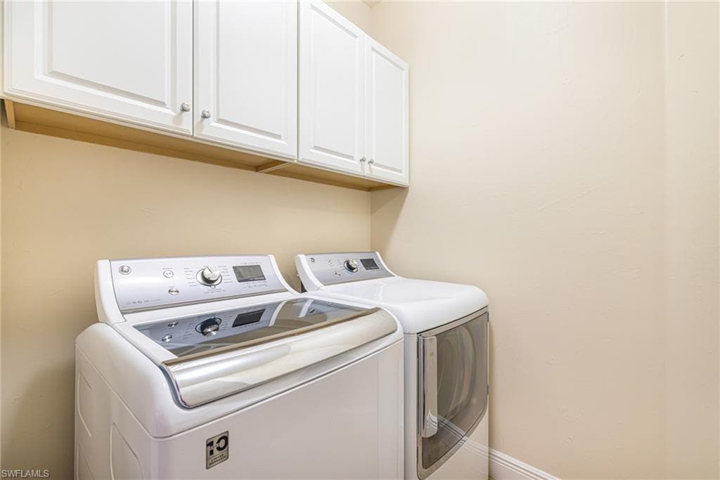 4507 Mystic Blue WAY photo 11 of 50