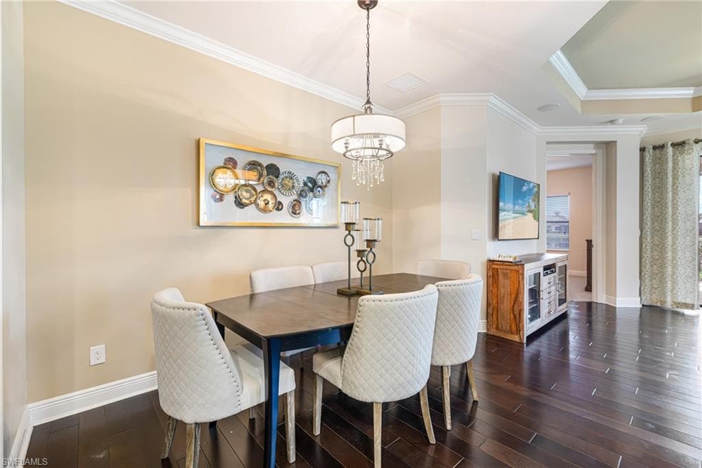 4507 Mystic Blue WAY photo 19 of 50