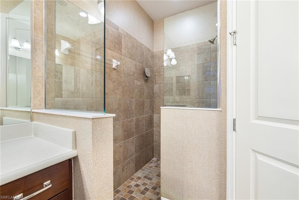 4507 Mystic Blue WAY photo 31 of 50