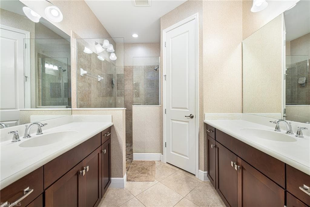 4507 Mystic Blue WAY photo 29 of 50