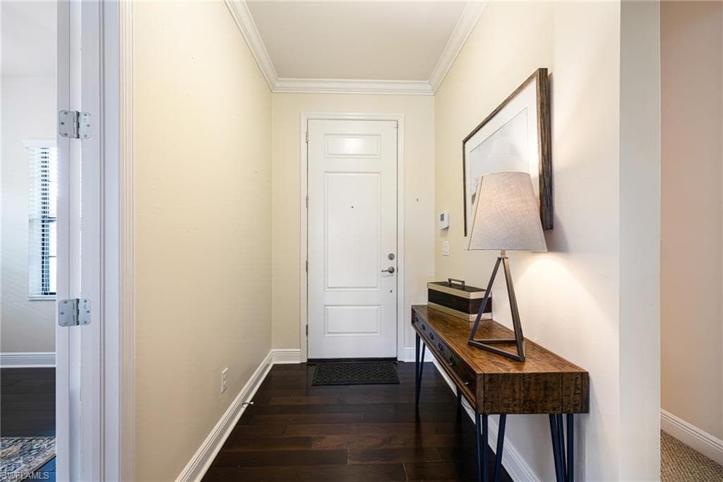 4507 Mystic Blue WAY photo 4 of 50