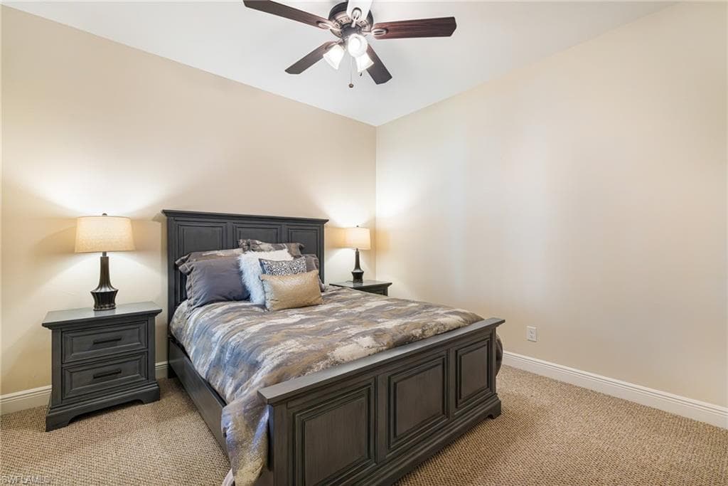 4507 Mystic Blue WAY photo 8 of 50