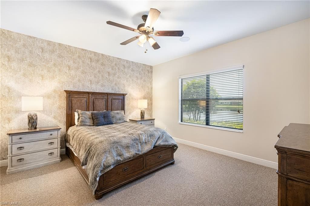 4507 Mystic Blue WAY photo 25 of 50