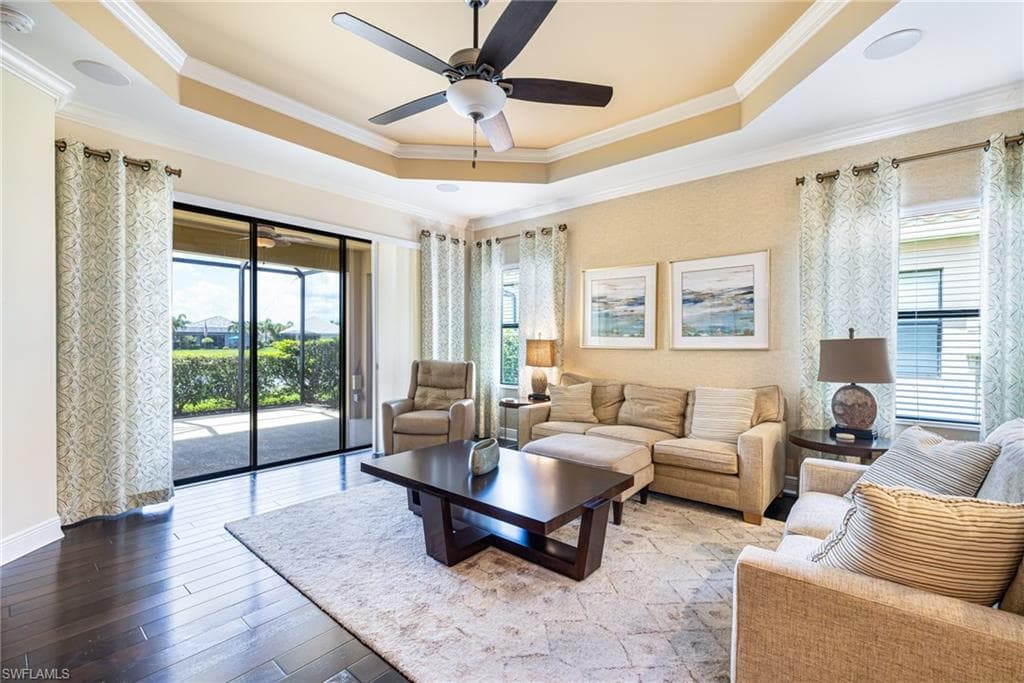 4507 Mystic Blue WAY photo 21 of 50