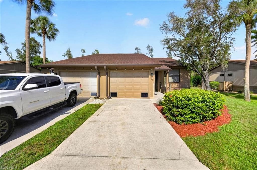 17626 Osprey Inlet CT photo 2 of 22