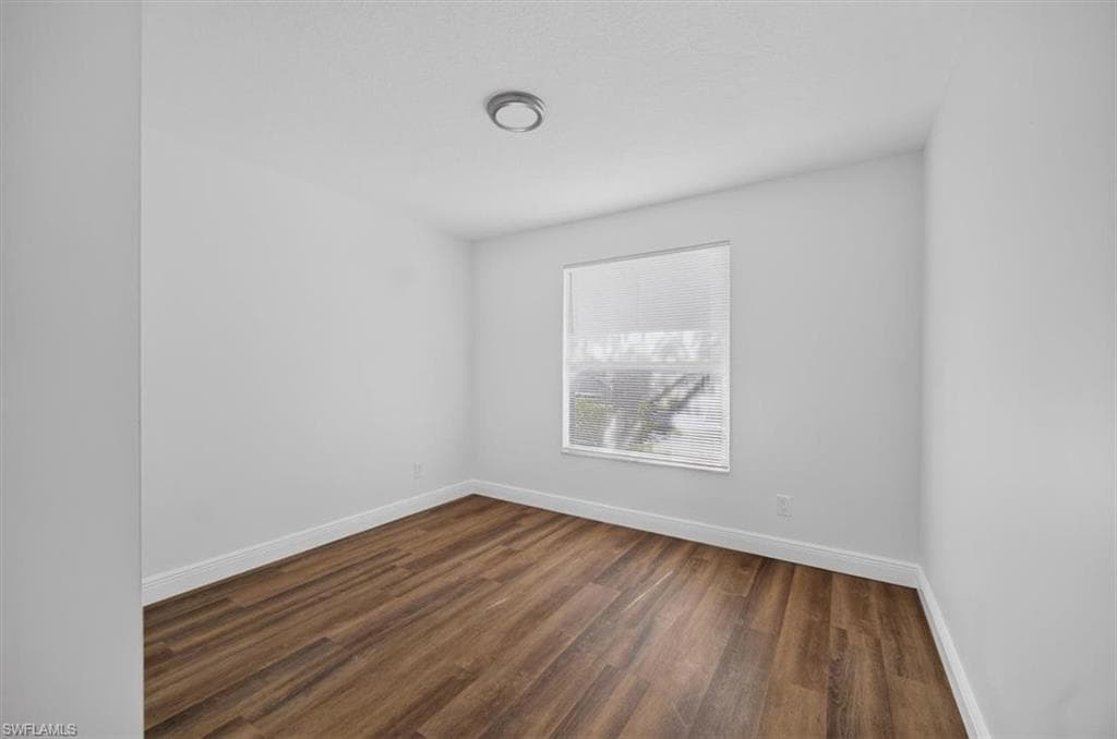 17626 Osprey Inlet CT photo 13 of 22