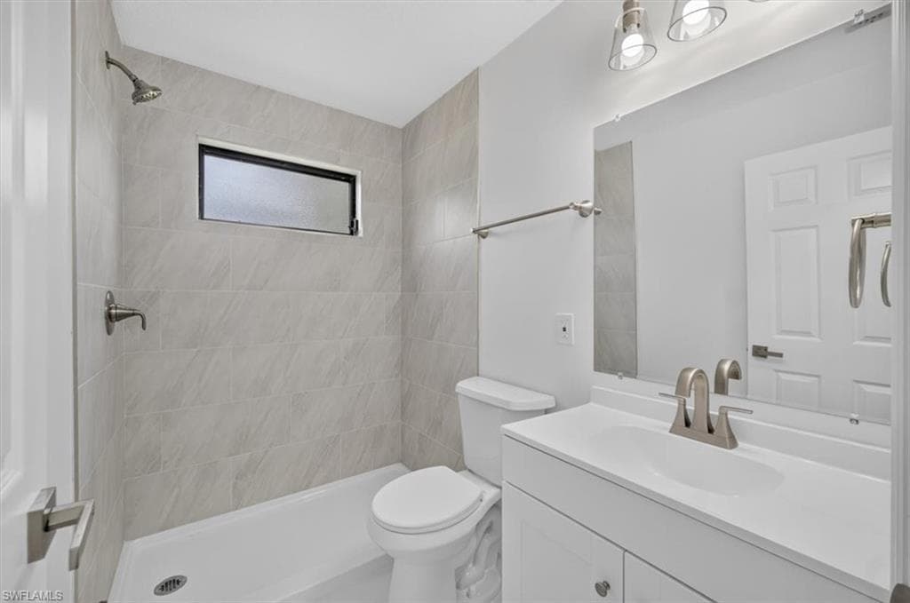 17626 Osprey Inlet CT photo 12 of 22